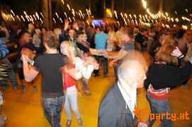Bild 117