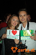 Bild 44
