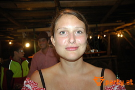 Bild 163