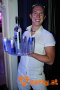 Bild 52