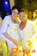 Bild 92