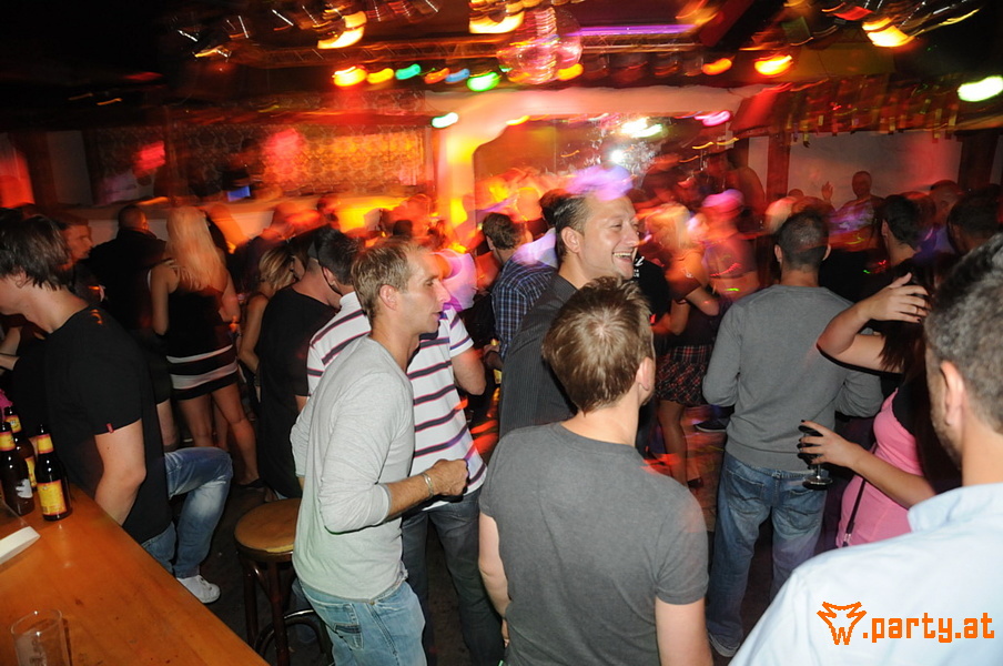 Bild 97