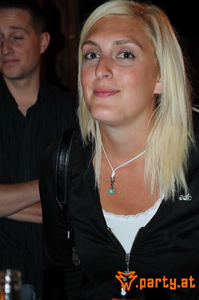 Bild 105
