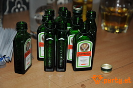Bild 18
