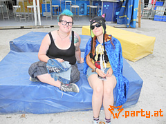 Bild 27