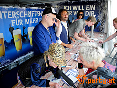 Bild 76