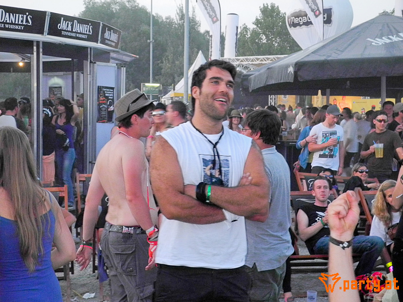 Bild 165