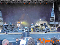 Bild 93