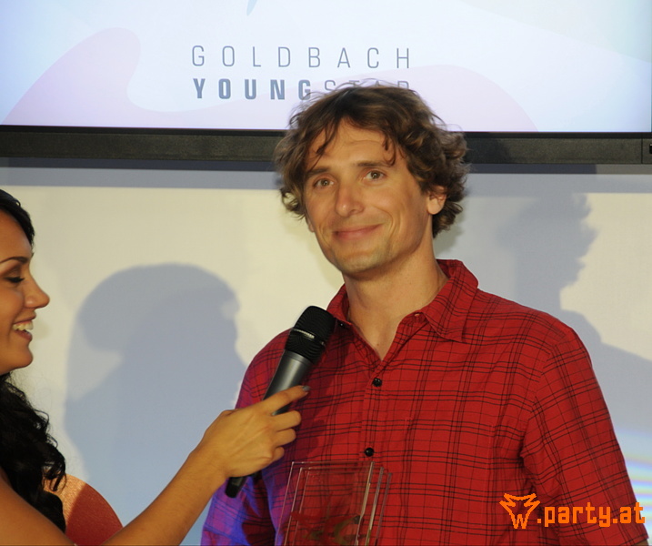 Bild 33