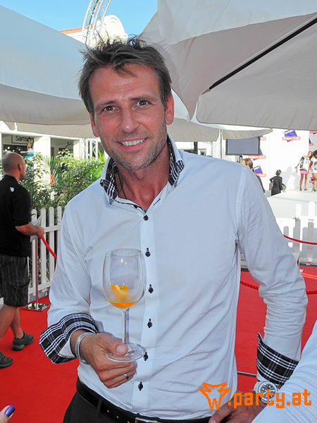 Bild 47