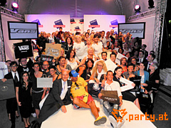 Bild 59