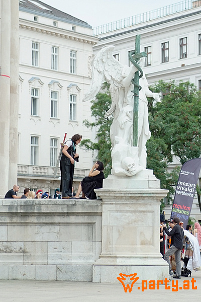 Bild 118