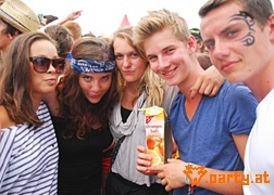 Bild 63