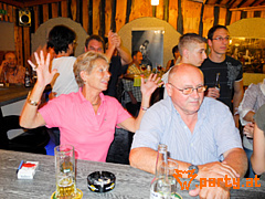Bild 132