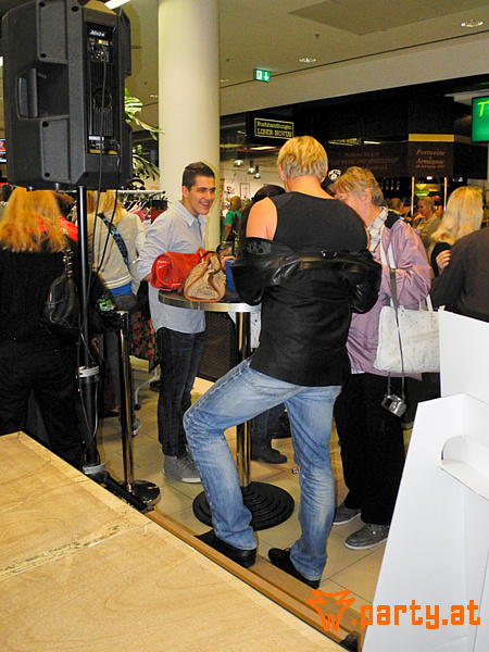Bild 36