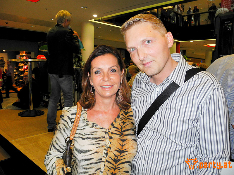 Bild 132