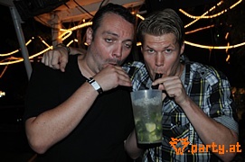 Bild 22