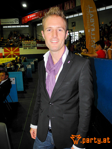 Bild 24