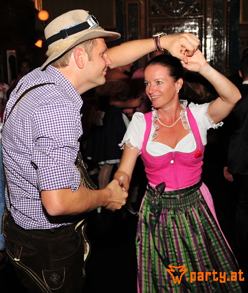Bild 57