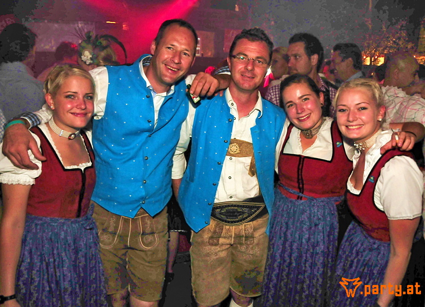 Bild 203