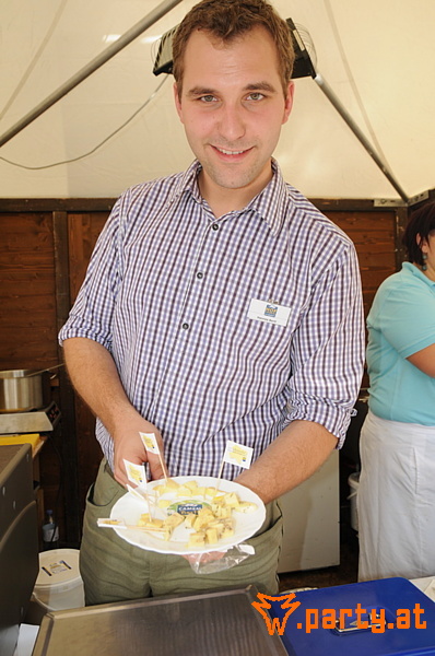 Bild 135 - Erntedankfest 2012, Heldenplatz Bild 135