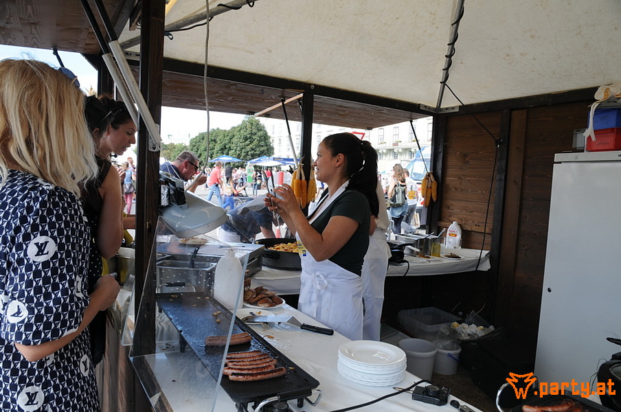 Bild 138 - Erntedankfest 2012, Heldenplatz Bild 138