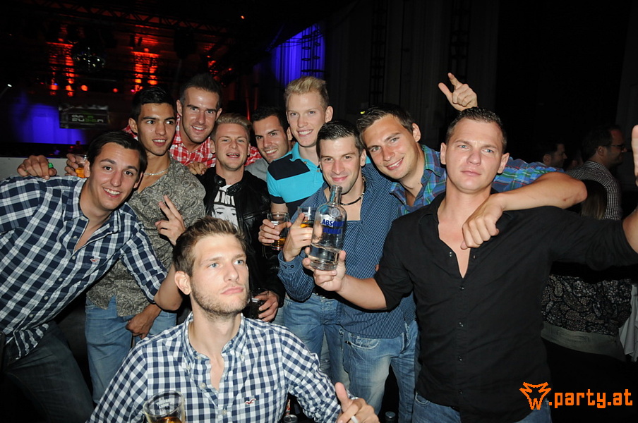 Bild 29