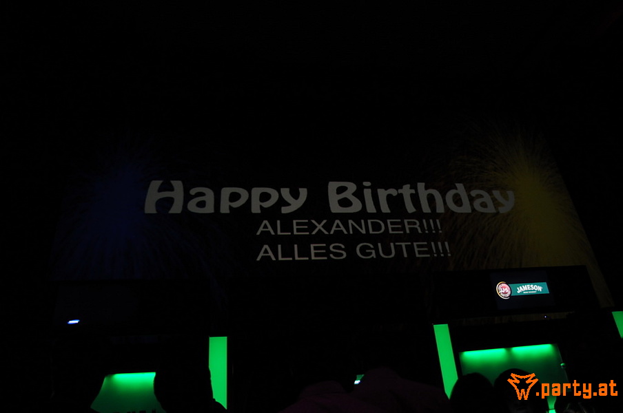 Bild 60