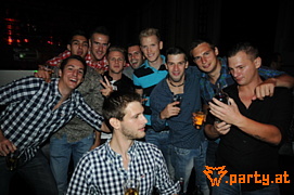 Bild 27