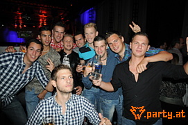 Bild 29