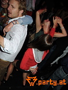 Bild 64