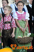 Bild 106