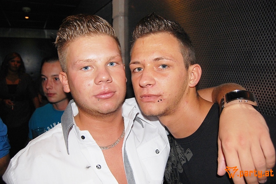 Bild 155