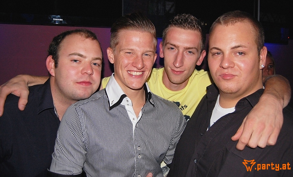Bild 223