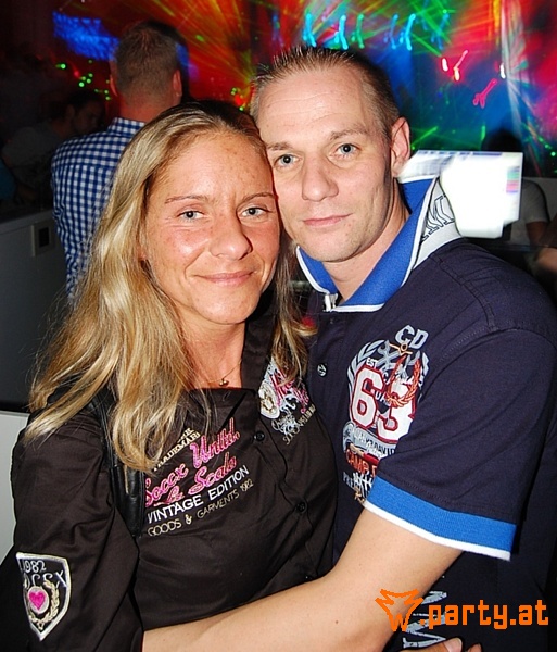 Bild 226