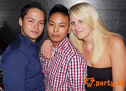 Bild 124
