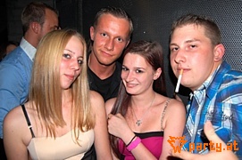Bild 145