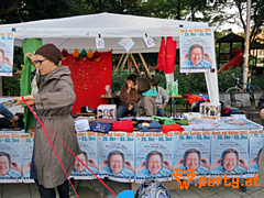 Bild 48