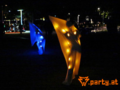 Bild 63
