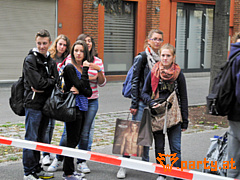Bild 90