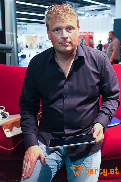 Bild 9