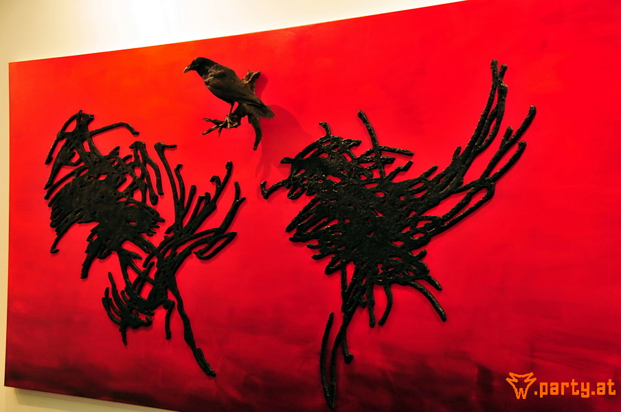 Bild 32