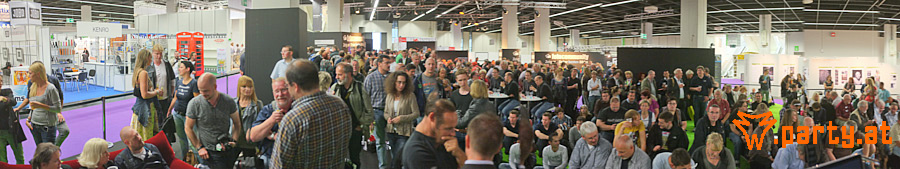 Bild 10