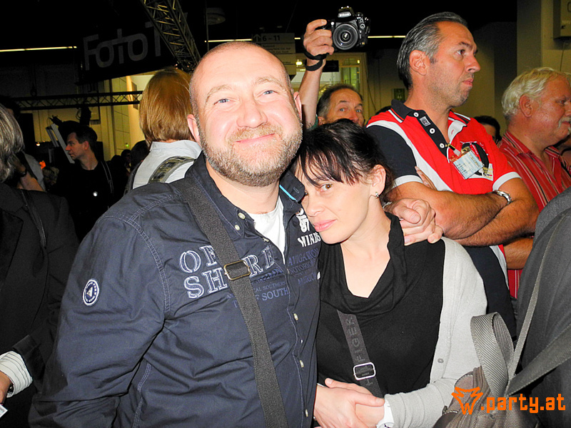 Bild 87