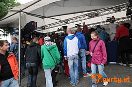 Bild 23