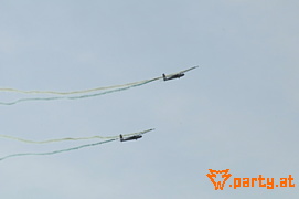 Bild 99