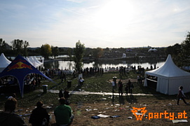 Bild 195