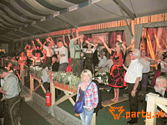Bild 103