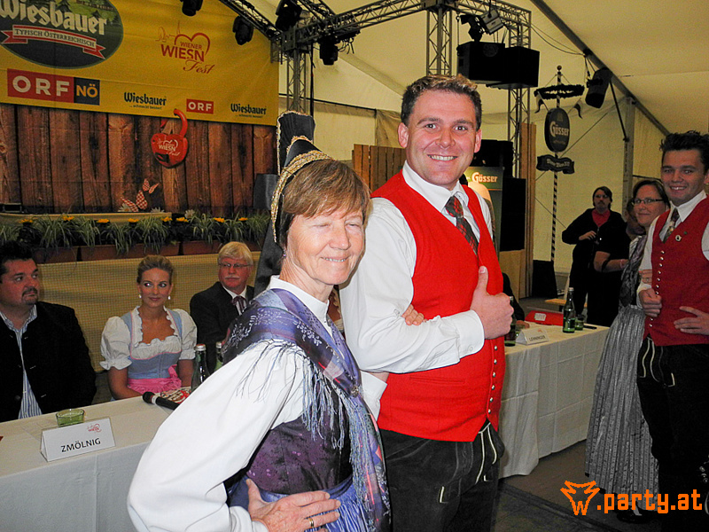 Bild 29