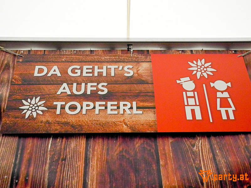 Bild 118